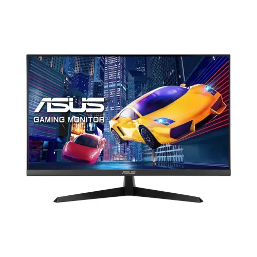 Màn hình ASUS VY279HG2 | 27 inch | FHD | IPS | 144Hz | 1ms